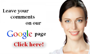 Leave a review